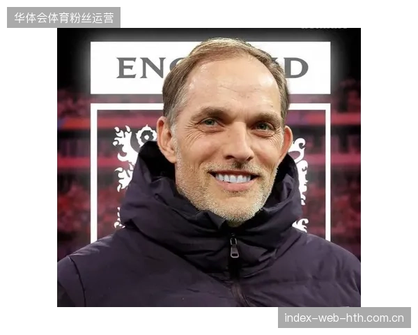 贝林厄姆全面数据支撑英格兰中场，图赫尔或围绕其构建战术核心