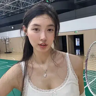 曾美